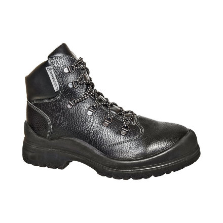 Ботинки зимние, кожа, ПУ/ТПУ, КП, шерстяной мех, С34 Roverboots Ботинки зимние, кожа, ПУ/ТПУ, КП, шерстяной мех, С34 Roverboots