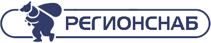регионснаб