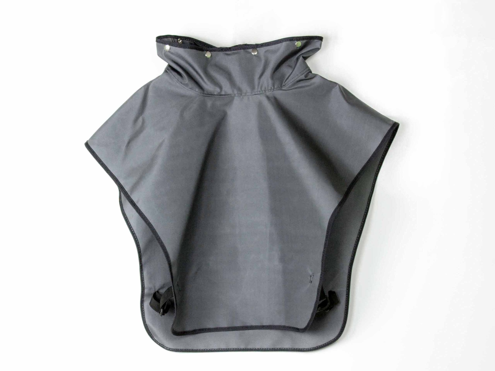 Пелерина для шлемов Comfort (Комфорт), Aspect (Аспект)