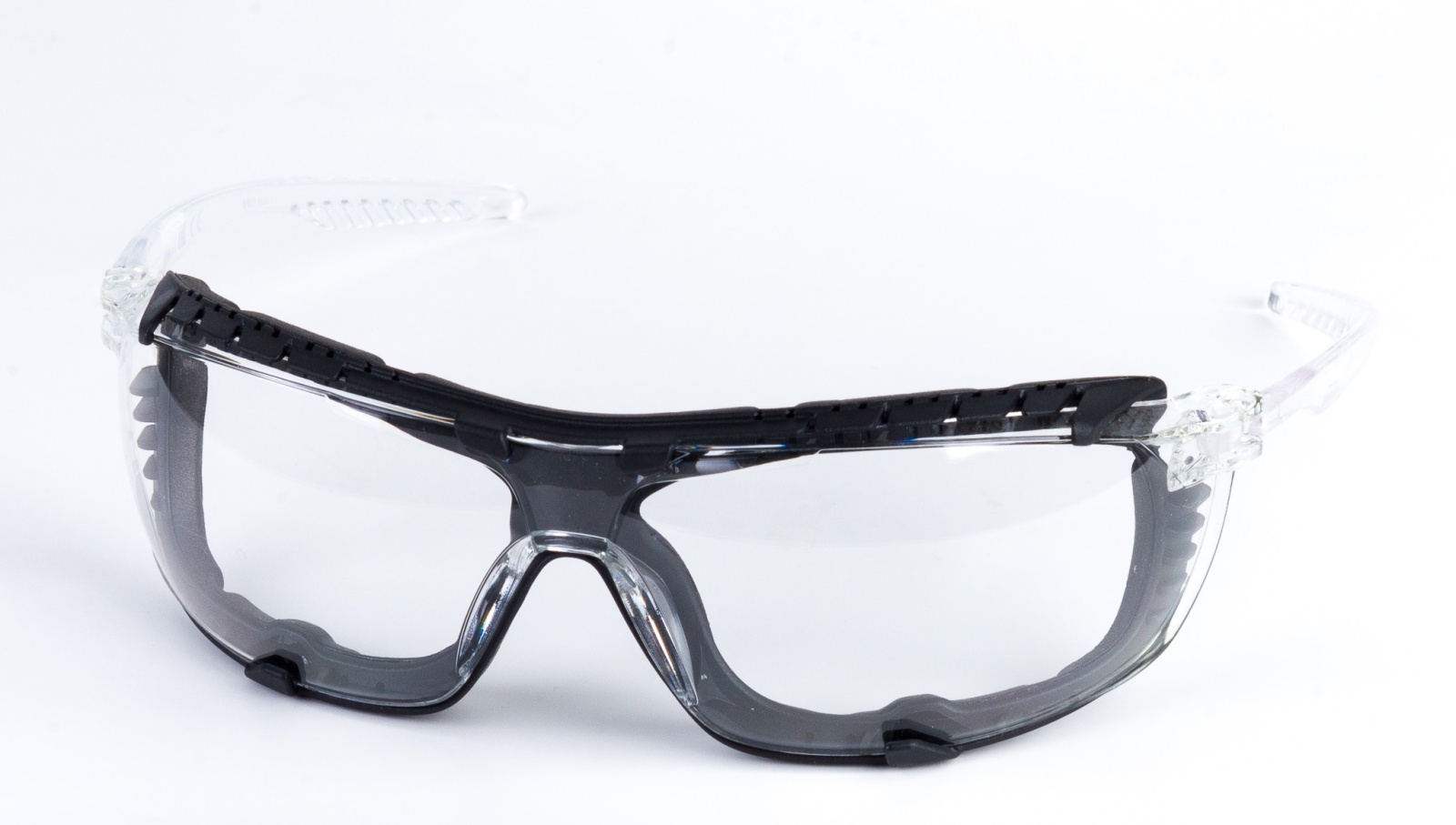 Обтюратор к очкам серии SURGUT 00807