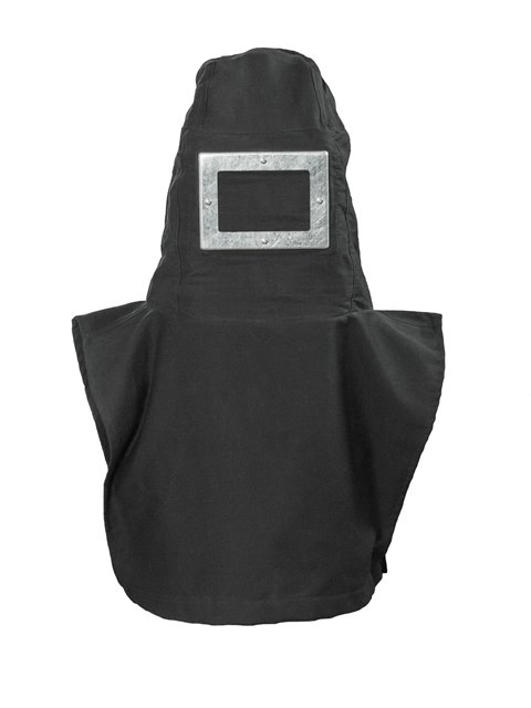 Капюшон (шлем) защитный МИЗОД 01.04.011