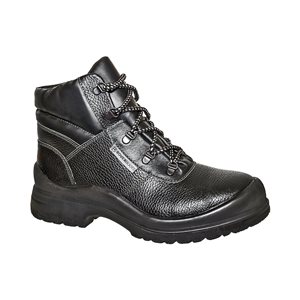 Ботинки зимние, кожа, ПУ/ТПУ, КП, шерстяной мех, С22 Roverboots Ботинки зимние, кожа, ПУ/ТПУ, КП, шерстяной мех, С22 Roverboots