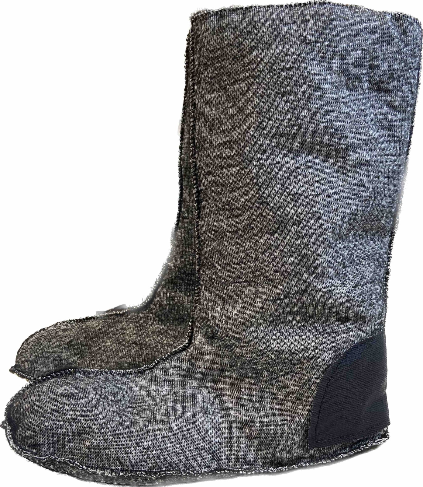 Чулок Roverboots, искуственный мех Чулок Roverboots, искуственный мех