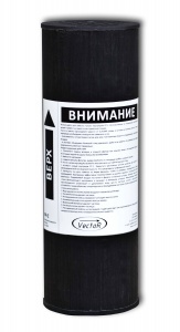 Картридж сменный FP-C Vector