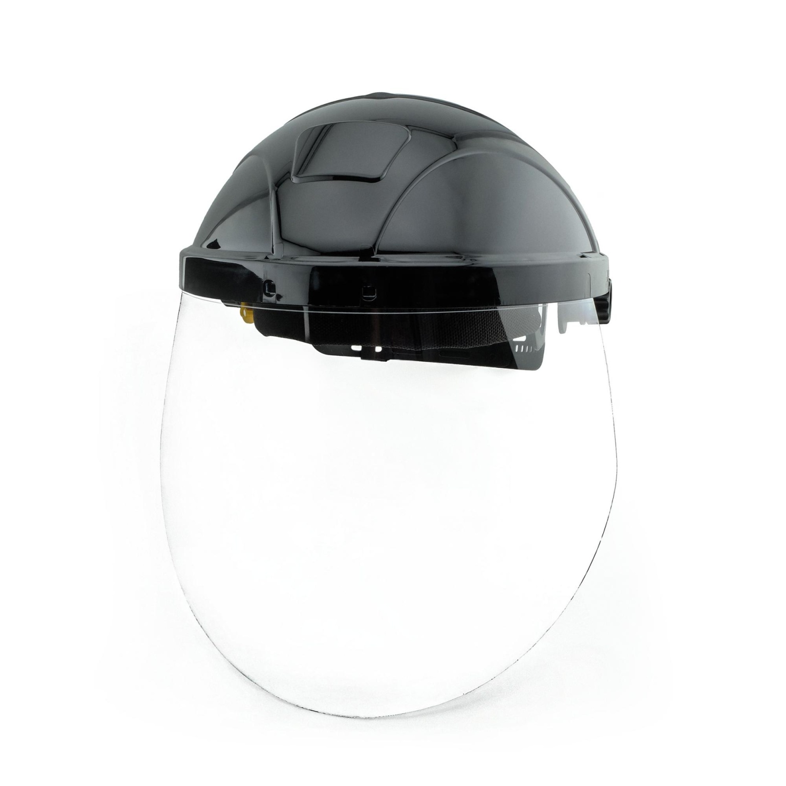 Щиток защитный лицевой НБТ1 ВИЗИОН пластик 413130