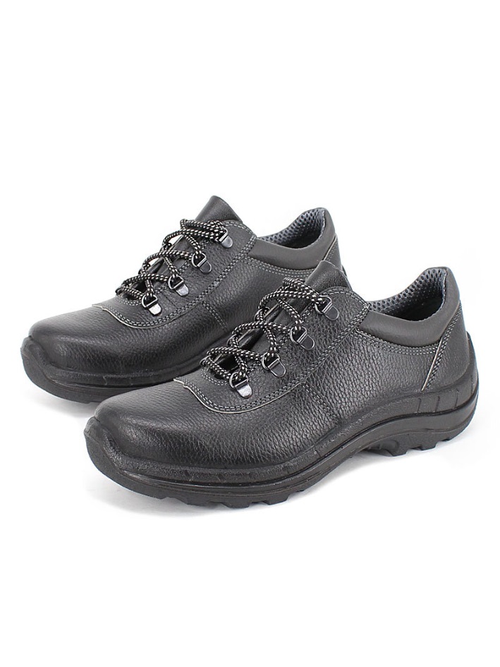 Полуботинки, кожа, ПУ/ТПУ, ТП, С69 Roverboots