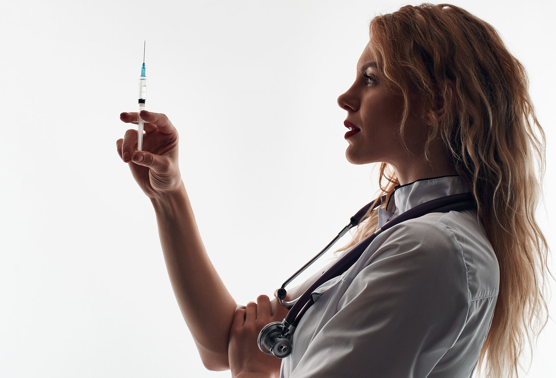 Тюмень спец трейдинг тюмень. Костюм итр (тк. Спецов тюмень официальный сайт. Смесовая,210) брюки, т. Костюм эксперт-антистат мво.