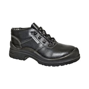 Ботинки, кожа, ПУ/ТПУ, КП, С23 Roverboots Ботинки, кожа, ПУ/ТПУ, КП, С23 Roverboots
