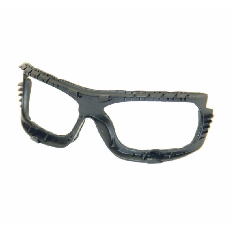 Обтюратор к очкам серии SURGUT 00807