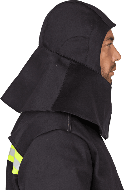 Подшлемник термостойкий Прометей Фрост, тк.Велдшилд,450