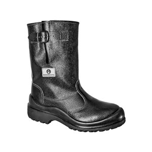 Сапоги зимние, кожа, ПУ/ТПУ, КП, шерстяной мех, С35 Roverboots цельноюфтевые Сапоги зимние, кожа, ПУ/ТПУ, КП, шерстяной мех, С35 Roverboots цельноюфтевые