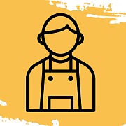 Спецодежда для сферы услуг