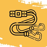 От падения с высоты