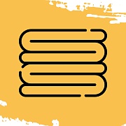 Тенты, полотно, sms