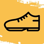 Спецобувь летняя