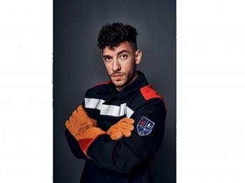 Требования к спецодежде