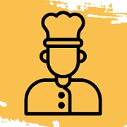 Спецодежда для пищевой промышленности