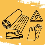 Диэлектрические изделия