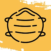 Защита органов дыхания