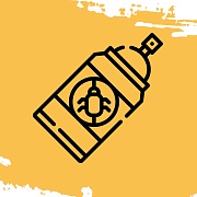 Дезинфекция