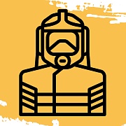 Спецодежда защитная