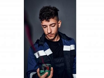 Влияние факторов производственной среды