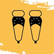 Аксессуары