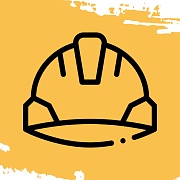 Защита головы