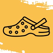 Спецобувь медицинская