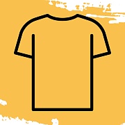 Трикотаж распродажа