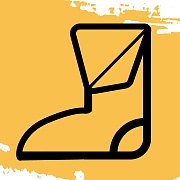 Утеплители