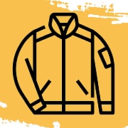 Спецодежда летняя