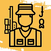 Спецодежда для охоты и рыбалки