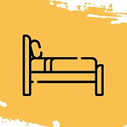 Сон и отдых