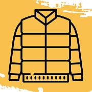 Спецодежда зимняя