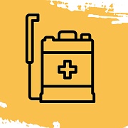 Спасательные средства